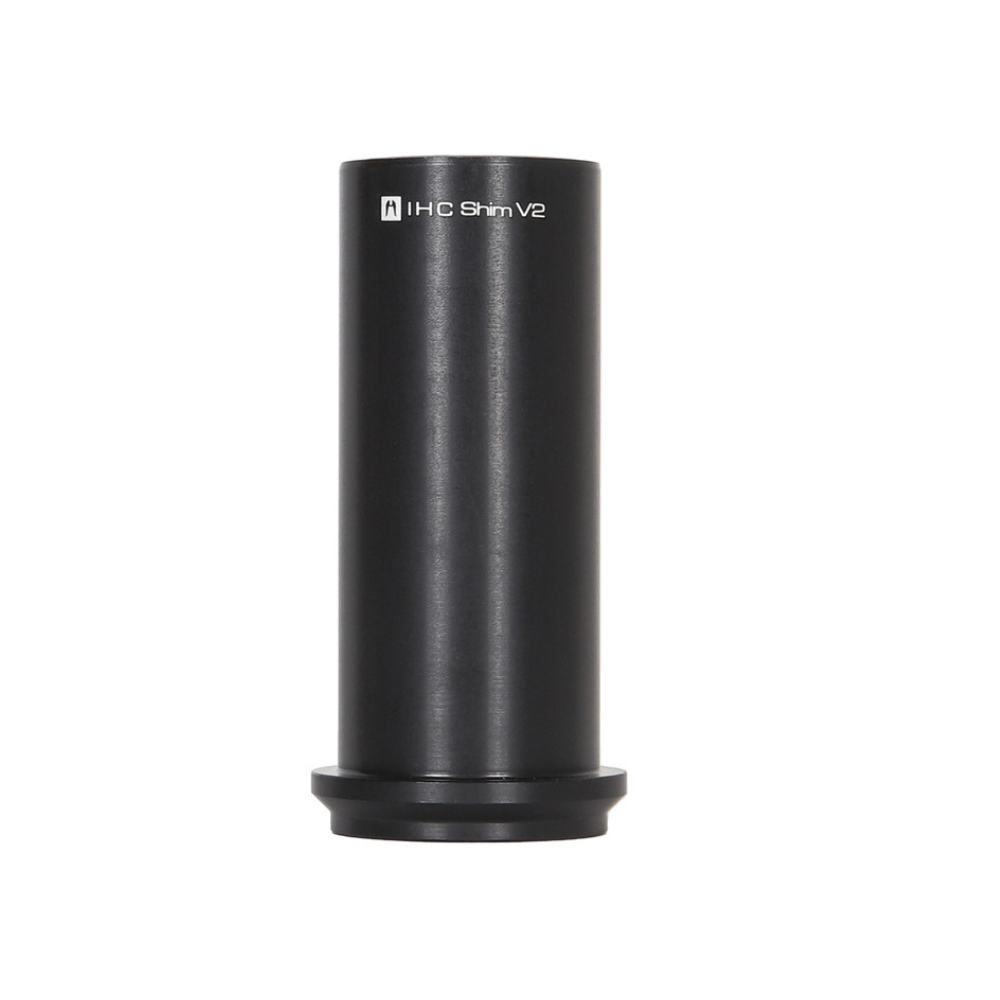 IHC Ethic DTC Shim V2 adapter