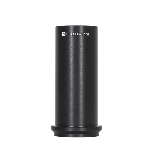 IHC Ethic DTC Shim V2 adapter