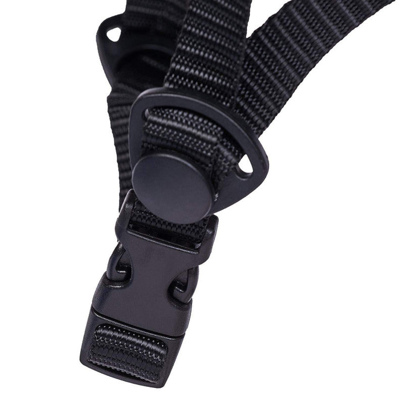 Core Casque action skate Saumon — vue 2