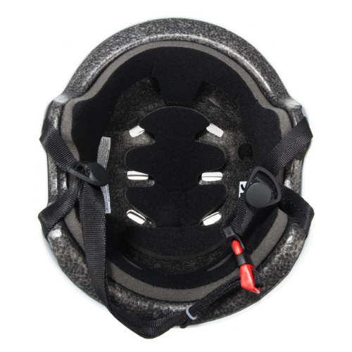 Bullet Casque Bullet adulte Deluxe Vert