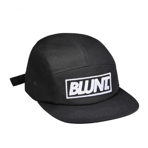 Blunt Daily Cap