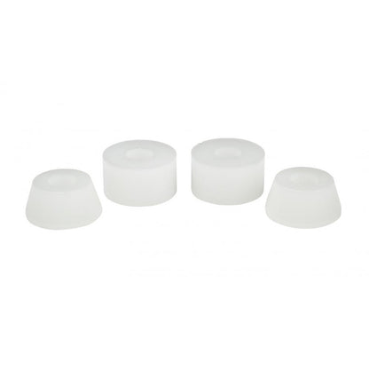 Clouds Bushings Cosmic 93a Conical & Barrel x2