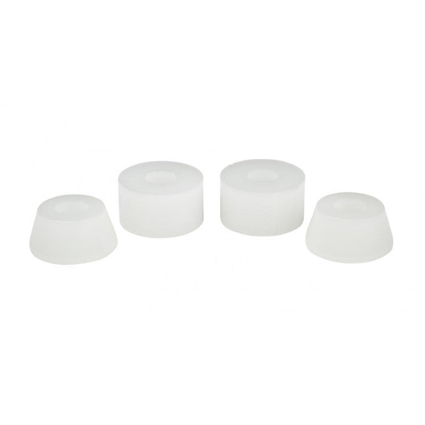 Clouds Bushings Cosmic 93a Conical & Barrel x2