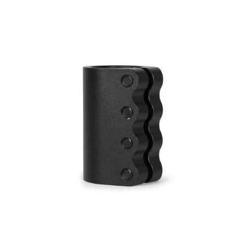
Tilt SCS Clamp Theory Freestyle Scooter — vue 2