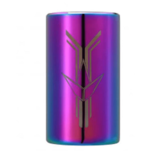 BLUNT Collier de serrage 4 VIS OMEN SCS neochrome Trottinette freestyle