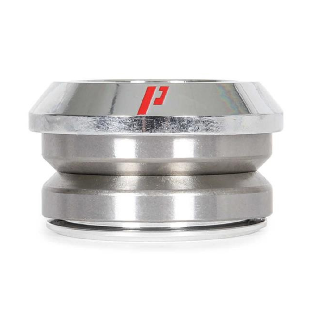 Prime Jeu De Direction Whirlwind Chrome Trottinette freestyle