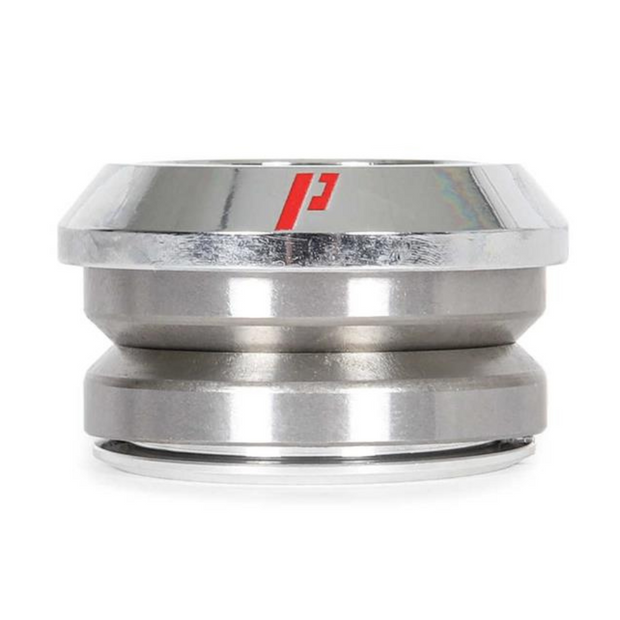 Prime Jeu De Direction Whirlwind Chrome Trottinette freestyle