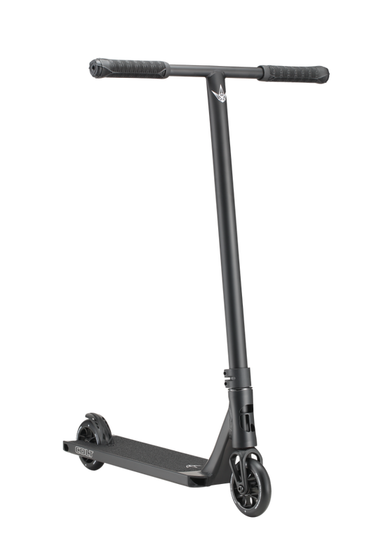 Blunt Colt S6 Noir