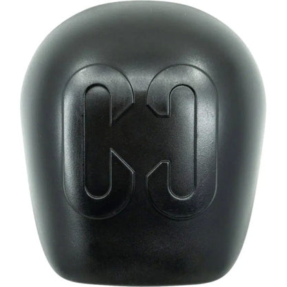 CORE Pro Park Knee Pad Cover