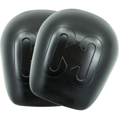 CORE Pro Park Knee Pad Cover