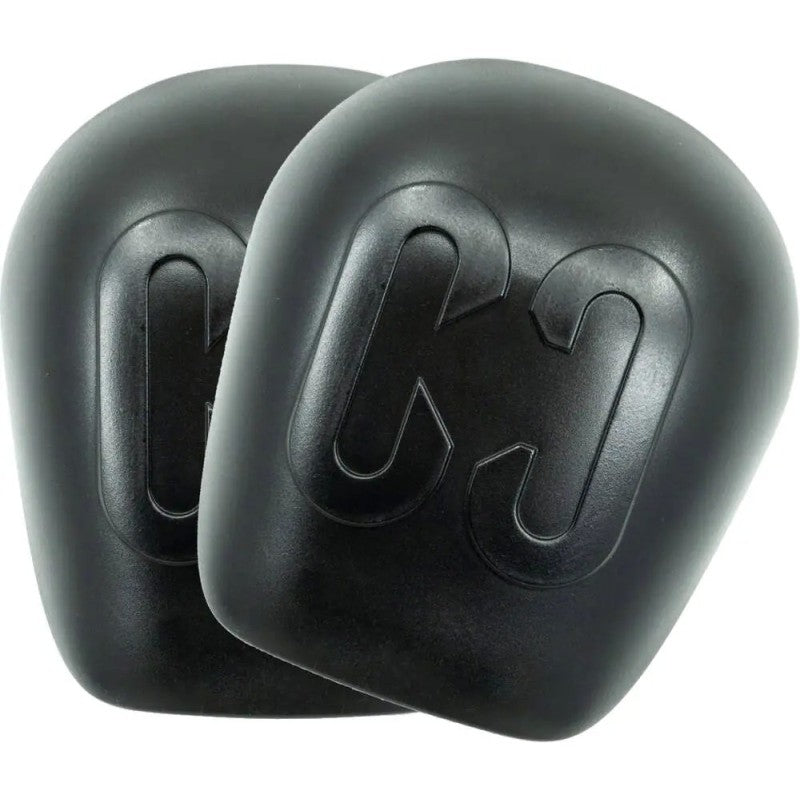 CORE Pro Park Knee Pad Cover