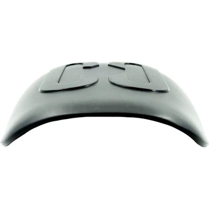 CORE Pro Park Knee Pad Cover