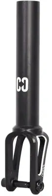 Core Fourche Aura SCS HIC Noir - La Cabane de la Glisse