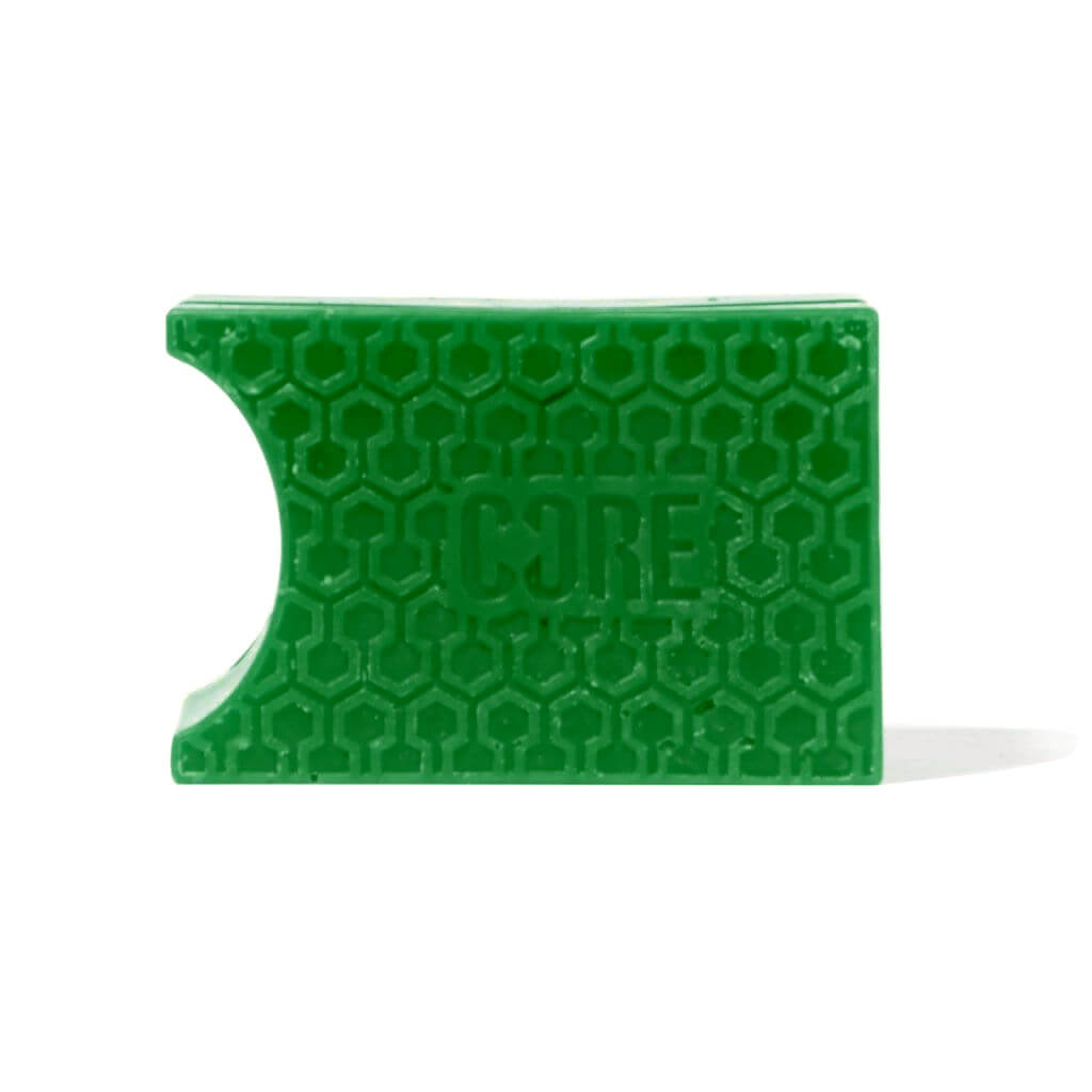CORE Epic Skate Wax vert pomme
