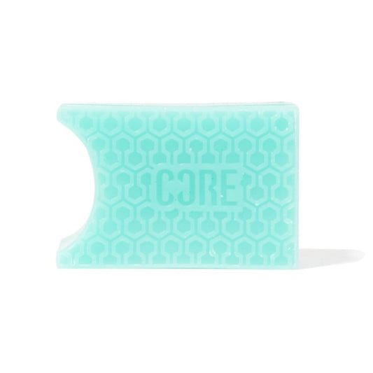CORE Epic Skate Wax bleu-vert bubblegum