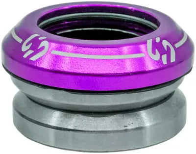 CORE Icon Jeu De Direction Violet - La Cabane de la Glisse