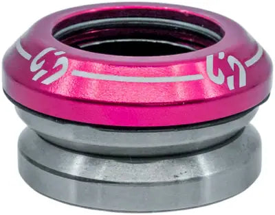 CORE Icon Jeu De Direction Rose - La Cabane de la Glisse