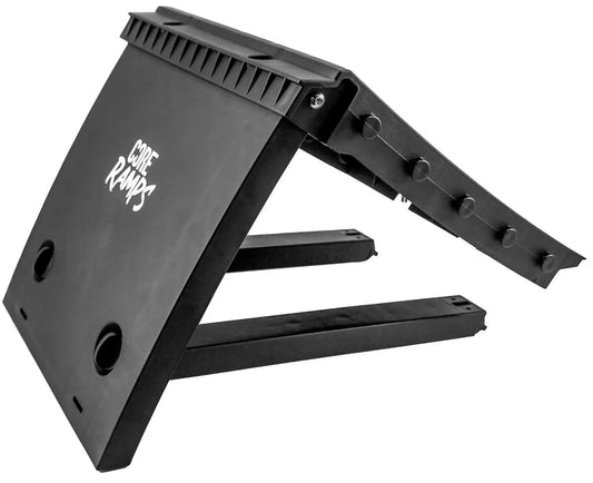 Rallonge de rampe CORE Kicker Extender noire