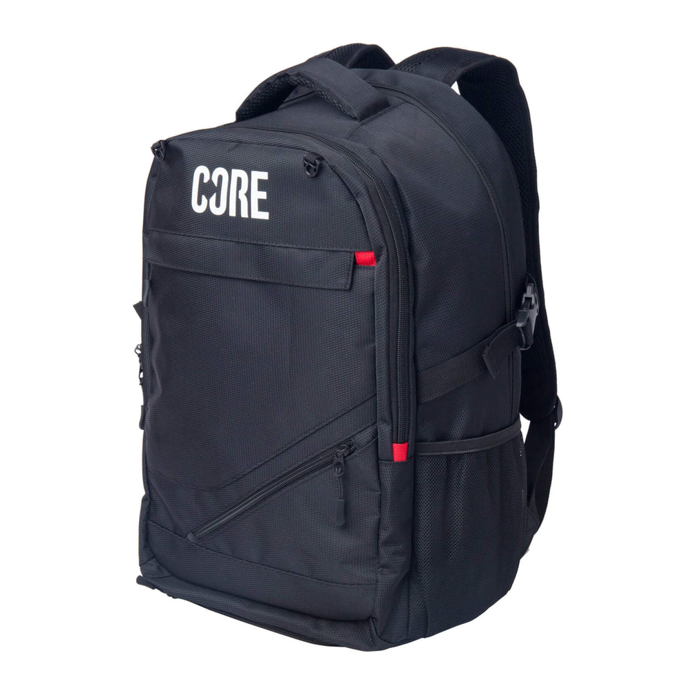 CORE Pro Sac à dos porte-casque Trottinette et Roller — vue 1