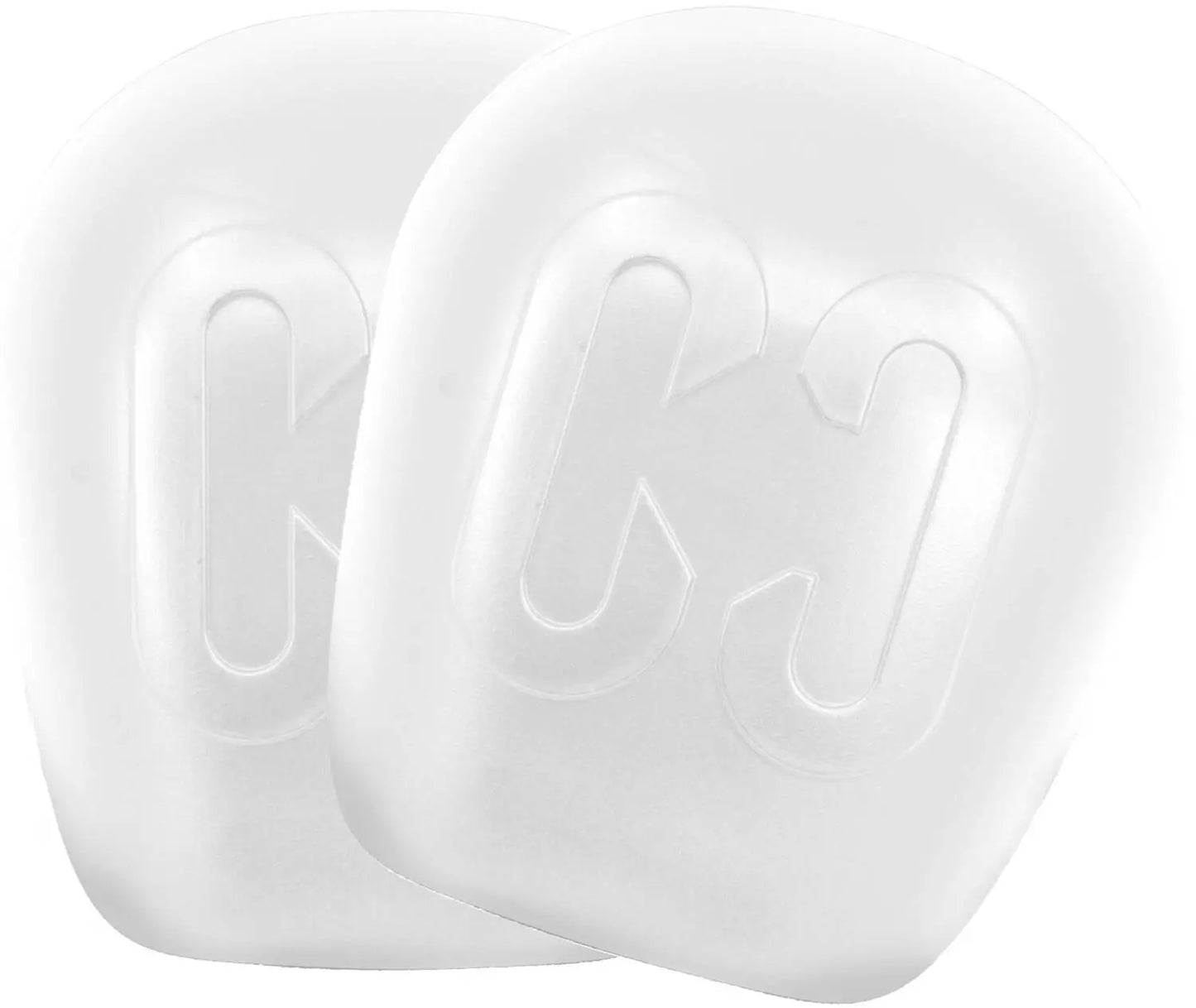 CORE Pro Park Coque pour Genouillère