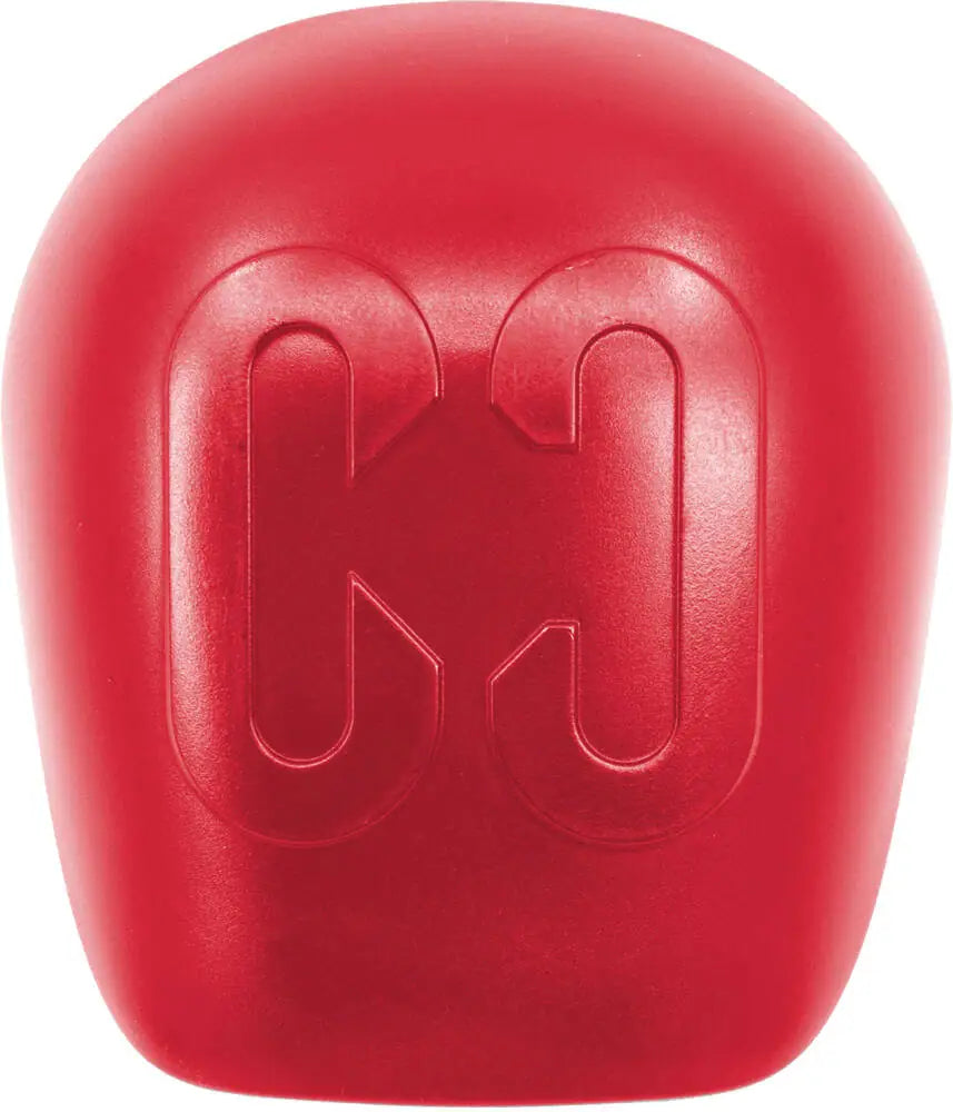 CORE Pro Park Coque pour Genouillère