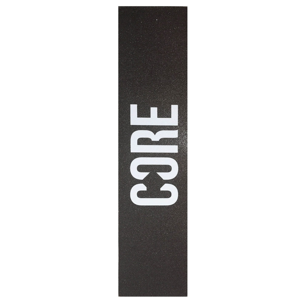 
CORE Grip Classic Black Freestyle Scooter — vue 1