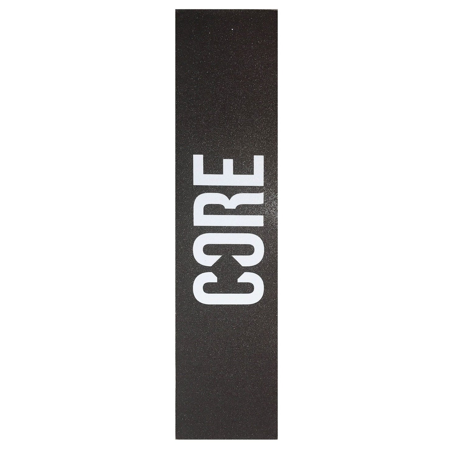 CORE Grip Classic Noir Trottinette Freestyle