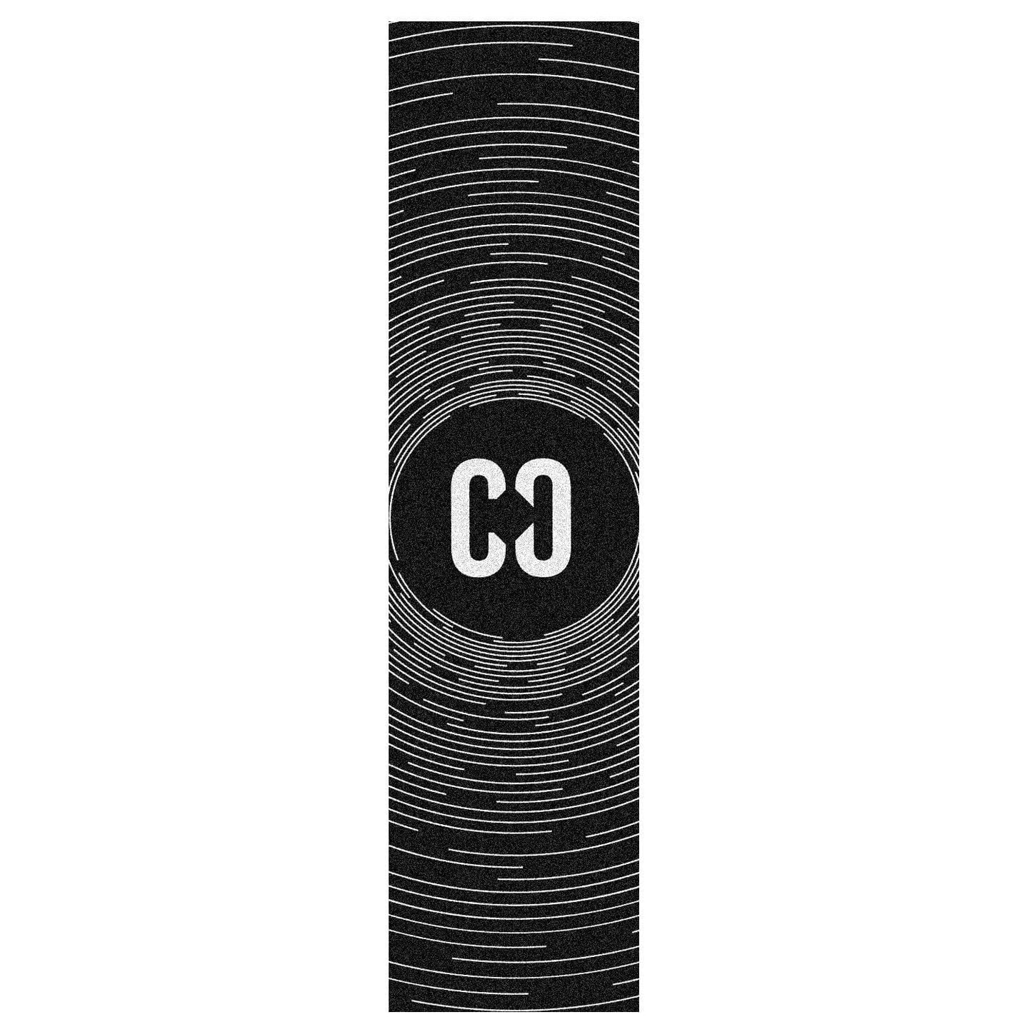 CORE Grip Classic Circles Trottinette Freestyle