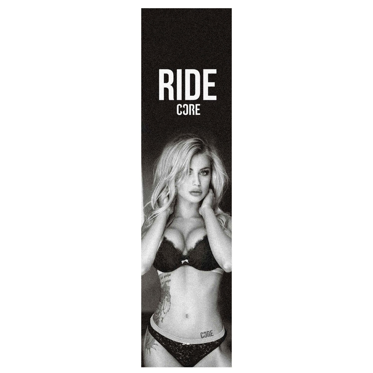 CORE Grip Hot Girl Ride Core trottinette freestyle
