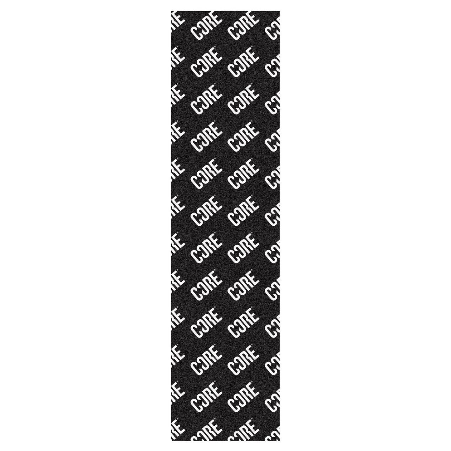CORE Grip Repeat Noir Trottinette Freestyle