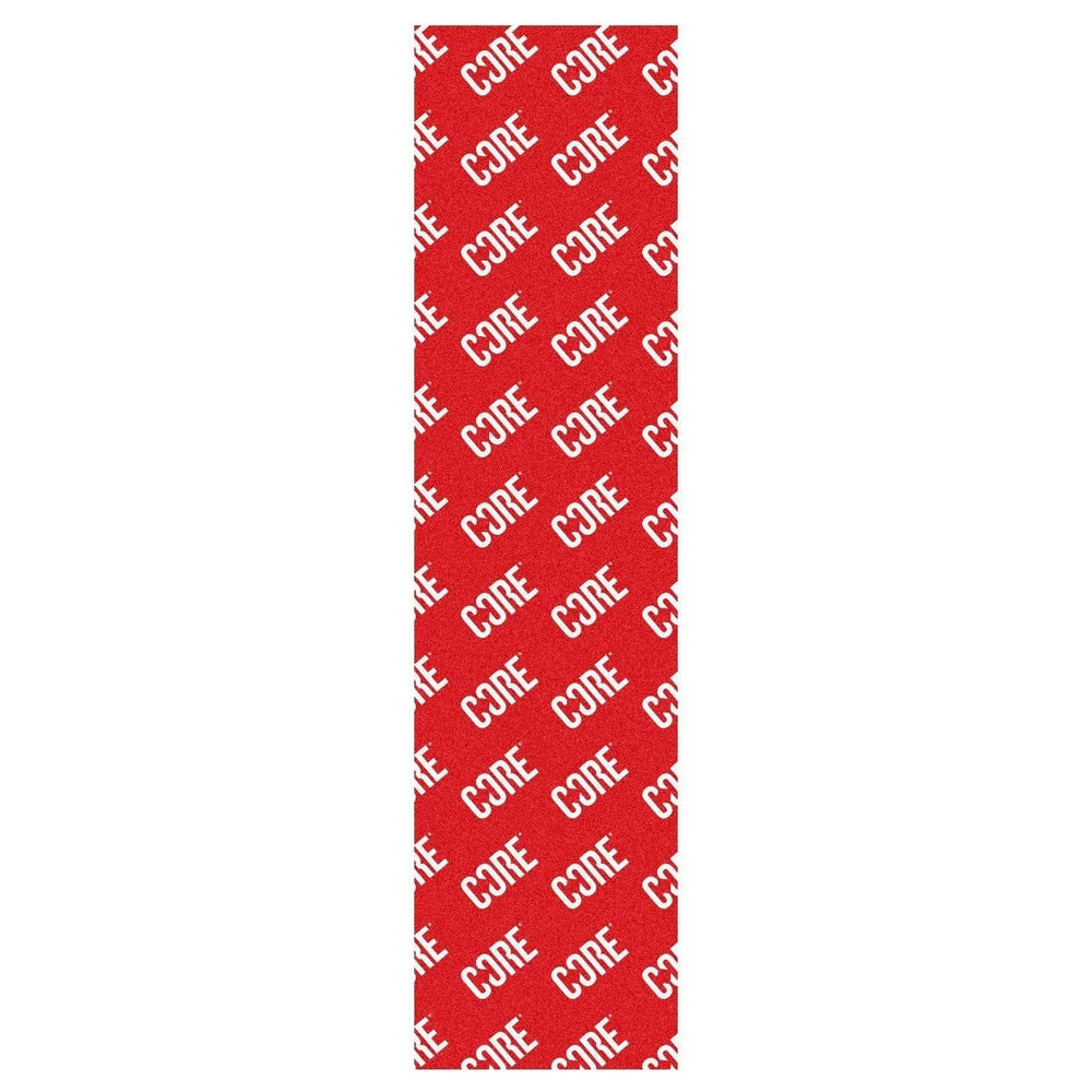 
CORE Grip Repeat Red Freestyle Scooter — vue 1