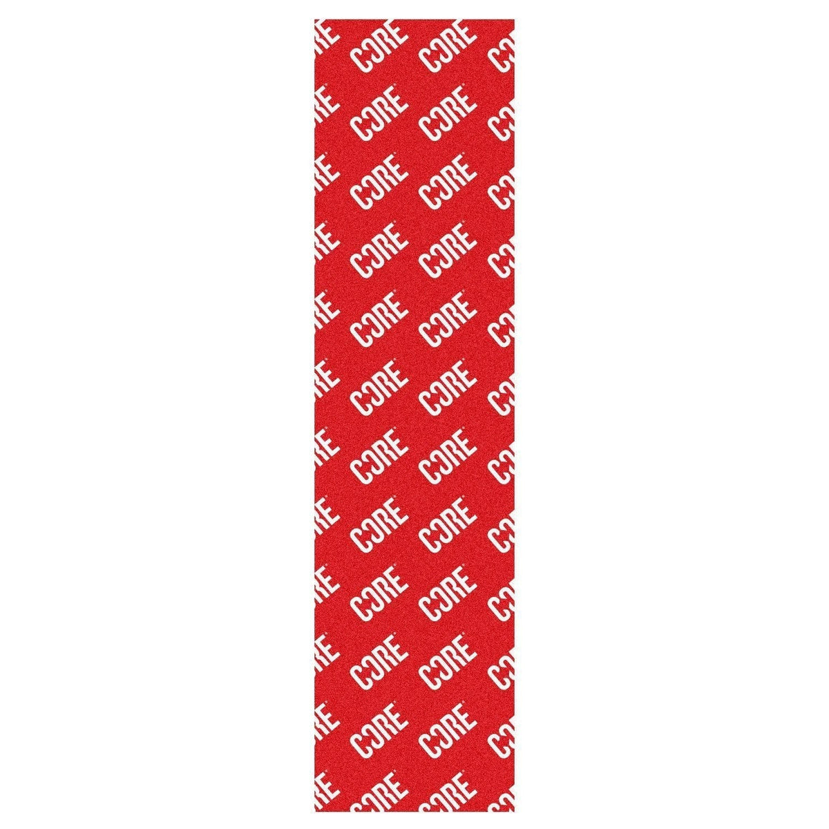 CORE Grip Repeat Rouge Trottinette Freestyle
