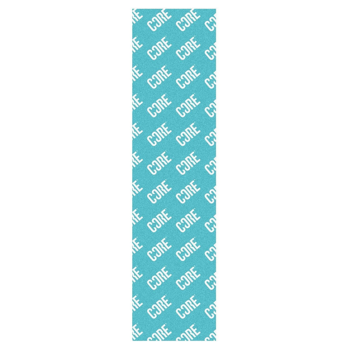 CORE Grip Repeat Bleu-vert Trottinette Freestyle