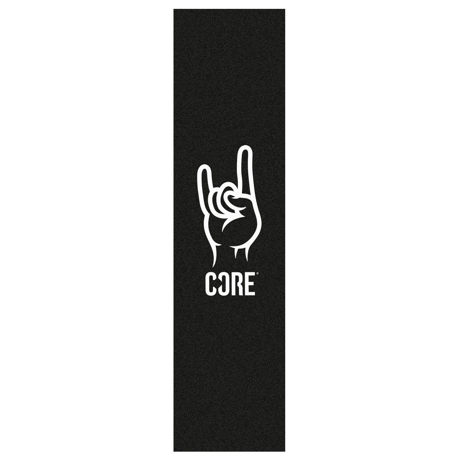 CORE Rock Hand Grip trottinette freestyle - La Cabane de la Glisse