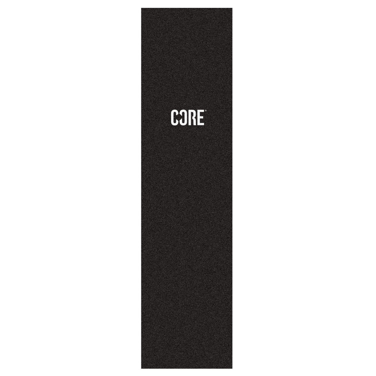 CORE Grip Stamp Noir Trottinette Freestyle