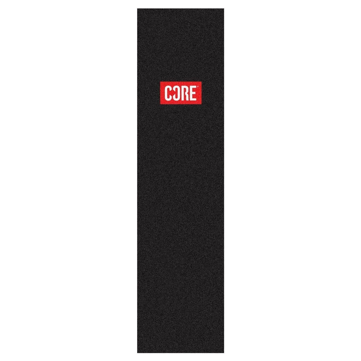 CORE Grip Stamp Rouge Trottinette Freestyle
