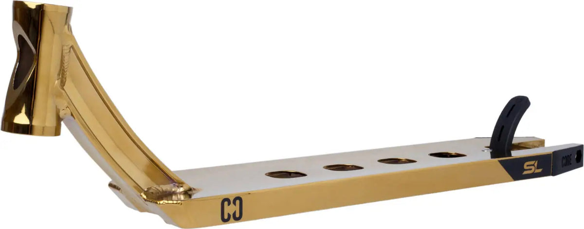 CORE SL1 deck trottinette freestyle or