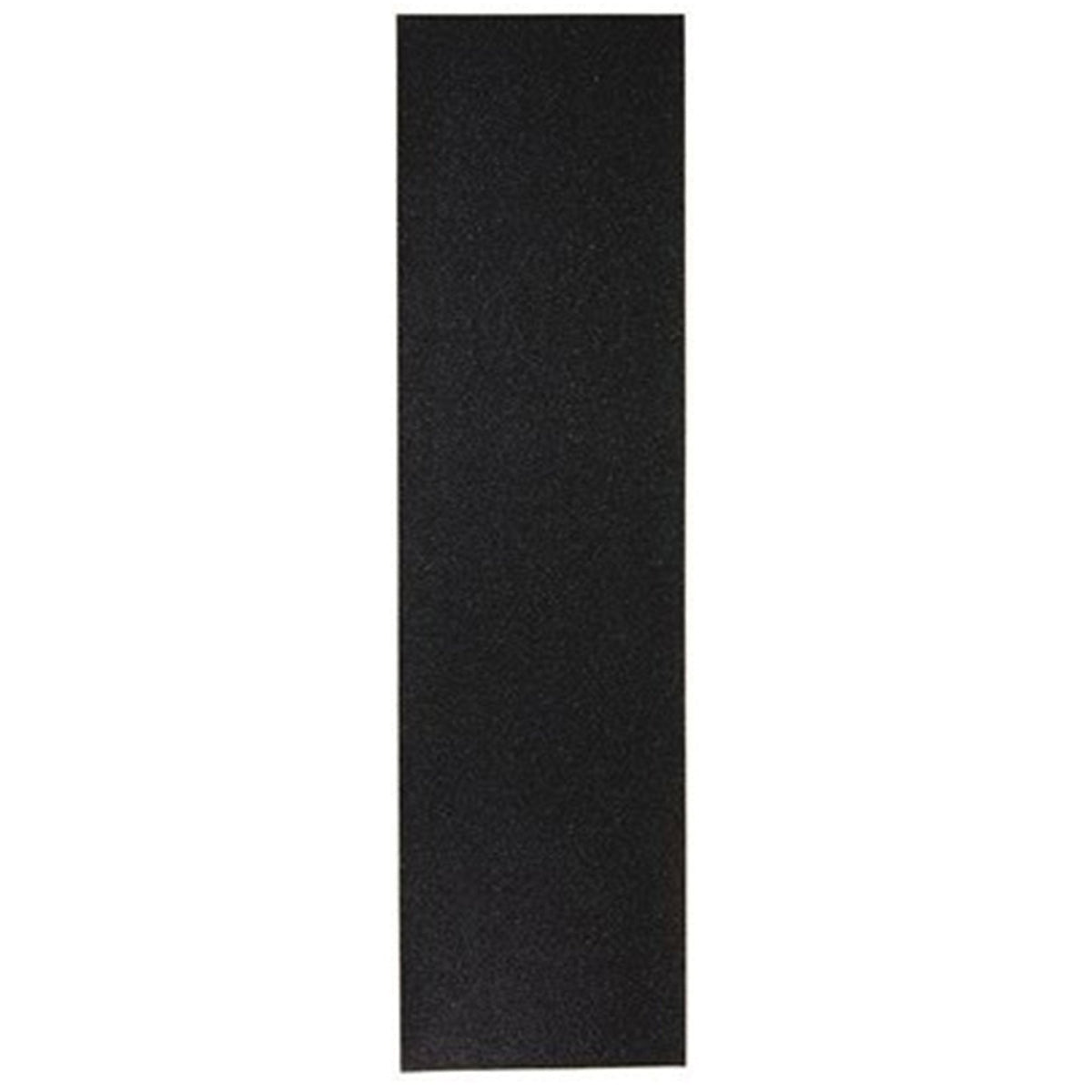 CORE Grip 6.5 Large Noir Trottinette Freestyle