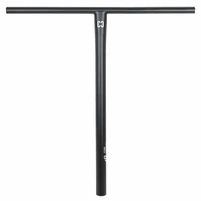 CORE Guidon Super Steel Nova Noir - La Cabane de la Glisse