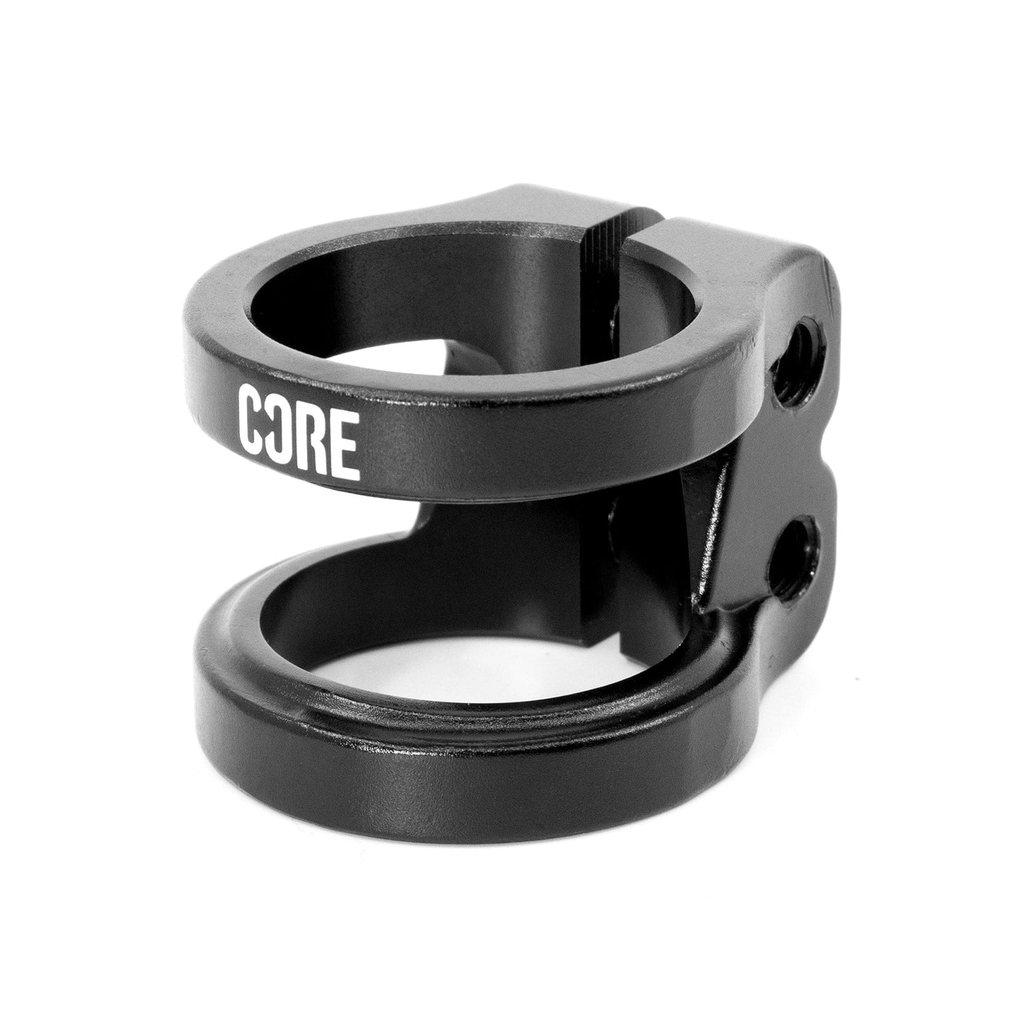 CORE Collier Venom Noir - La Cabane de la Glisse