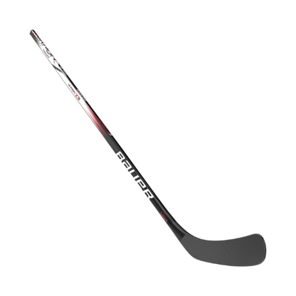 Hockey Stick Bauer Vapor X3 Comp Sr P92 (60")