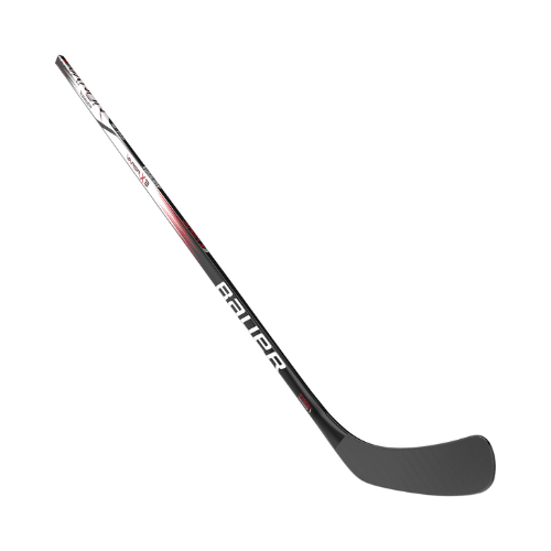 Hockey Stick Bauer Vapor X3 Comp Sr P92 (60")