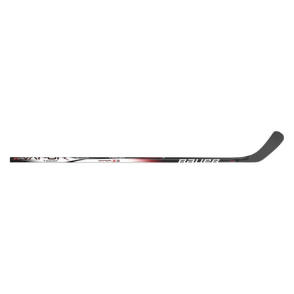 Hockey Stick Bauer Vapor X3 Comp Sr P92 (60")