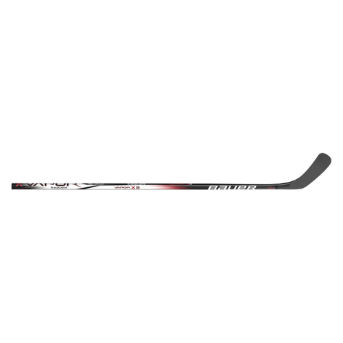 Hockey Stick Bauer Vapor X3 Comp Sr P92 (60")