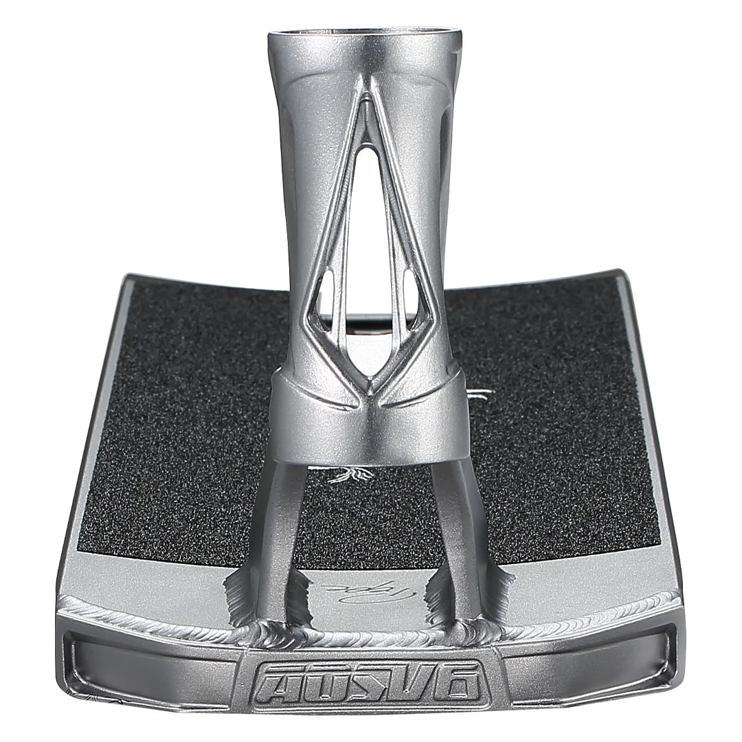 Deck Blunt AOS V6 Jonathan Perroni Signature