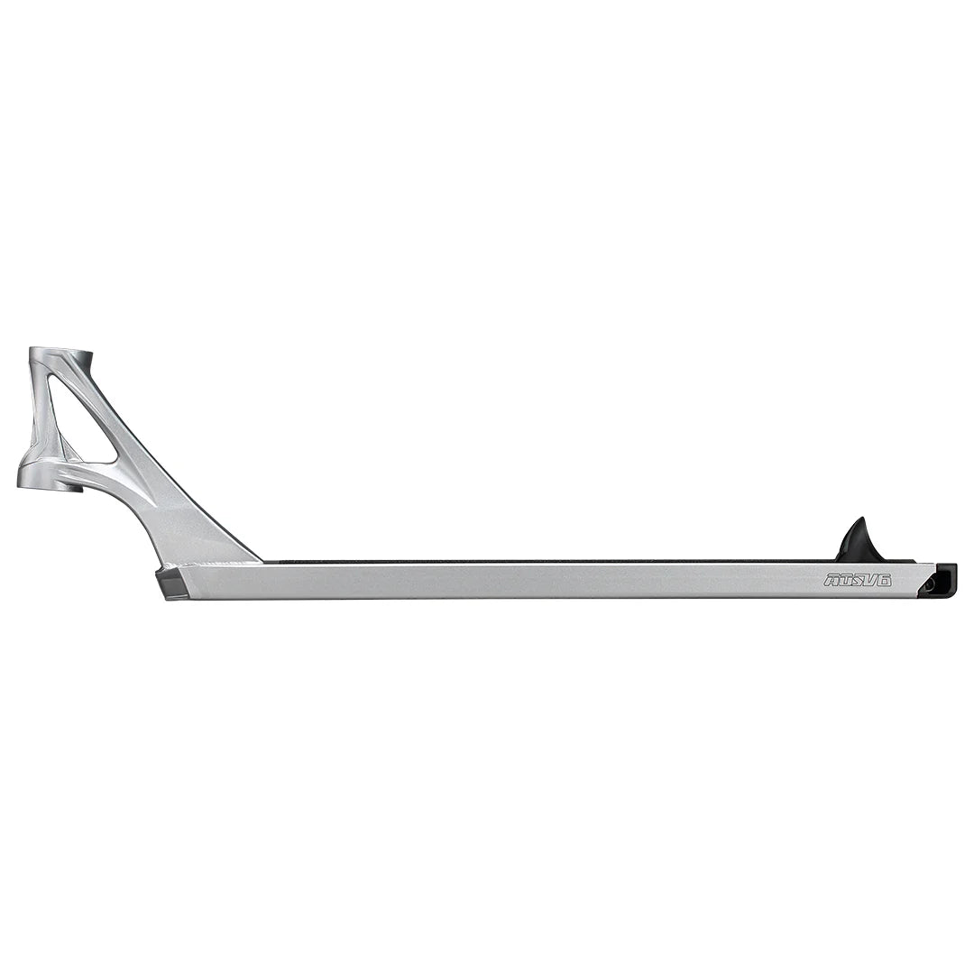 Deck Blunt AOS V6 Jonathan Perroni Signature