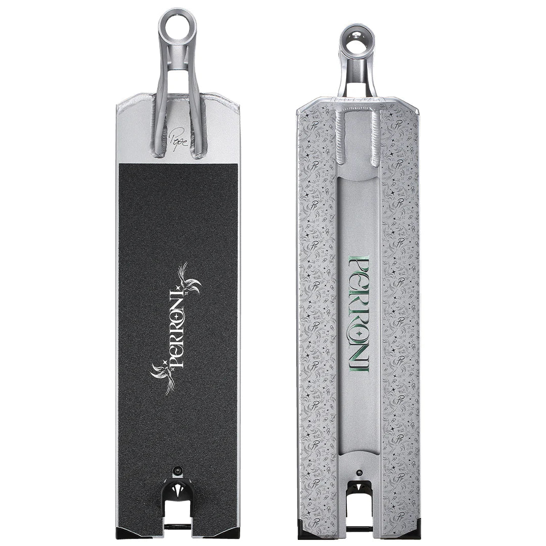 Deck Blunt AOS V6 Jonathan Perroni Signature