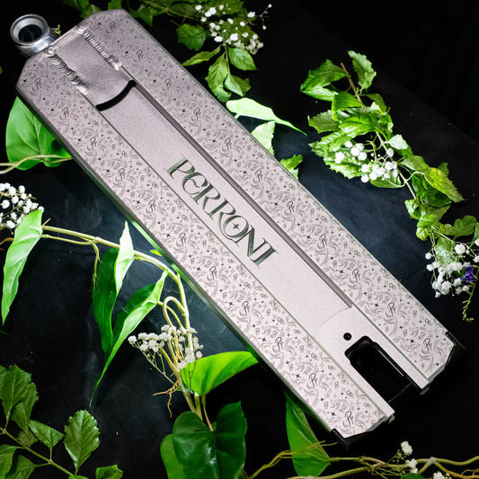 Deck Blunt AOS V6 Jonathan Perroni Signature