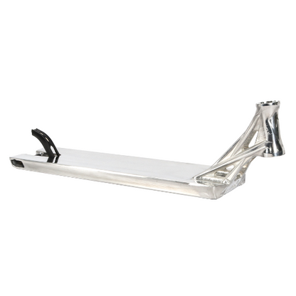 Deck Ethic dtc lindworm v3 boxed chrome