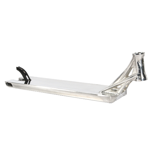 Deck Ethic dtc lindworm v3 boxed chrome